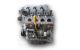 Motor 810-02/-99 Dacia 1310 1.4 (63 cv)