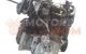 Motor 810-02/-99 Dacia 1310 Combi 1.4 (63 cv)