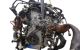 Motor 8120084 Ford Crown Victoria (P7) 4.6 i V8 (223 cv)