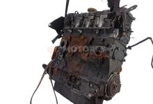 Motor 8140 Fiat Ducato Caja/Chasis (244_) 2.8 JTD (128 cv)