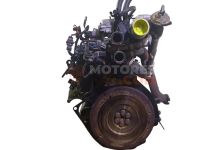 Motor 8140.43 Fiat Ducato Autobús (230_) 2.8 JTD (128 cv)
