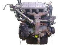 Motor 8140.43 Fiat Ducato Autobús (230_) 2.8 JTD (128 cv)