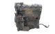 Motor 8140.43 Fiat Ducato Autobús (230_) 2.8 JTD 4X4 (128 cv)