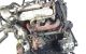 Motor 8140.43 Fiat Ducato Autobús (230_) 2.8 TDI (122 cv)