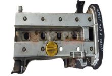 Motor 8140.43 Fiat Ducato Caja/Chasis (230_) 2.8 iDTD 4X4 (122 cv)