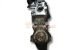 Motor 8140.43 Fiat Ducato Furgón (230_) 2.8 D (87 cv)