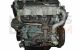 Motor 8140.43C Iveco Daily III Autobús 40 C 11, 50 C 11 (106 cv )