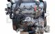 Motor 8140.43C Iveco Daily III Furgón/ranchera familiar 29 L 11 V (106 cv)