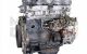 Motor 8140.43C Iveco Daily III Furgón/ranchera familiar 50 C 11 (106 cv)