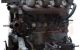 Motor 8140.43N Fiat Ducato Autobús (244_) 2.8 JTD (145 cv)