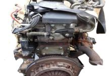 Motor 8140.43N Fiat Ducato Caja/Chasis (244_) 2.8 JTD Power(146 cv)