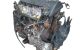 Motor 8140.43N Fiat Ducato Furgón (244_) 2.8 JTD Power(146 cv)