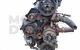 Motor 8140.43N Iveco Daily III Furgón/ranchera familiar 40 C 15 (146 cv)