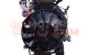 Motor 8140.43N Iveco Daily III Furgón/ranchera familiar 50 C 14 (136 cv)