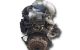 Motor 8140.43N Peugeot Boxer Autobús (244, Z_) 2.8 HDi (145 cv)
