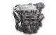 Motor 8140.43N Peugeot Boxer Caja/Chasis (244) 2.8 HDi (146 cv)