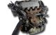 Motor 8140.43N Peugeot Boxer Furgón (244) 2.8 HDi (146 cv)