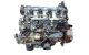 Motor 8140.43P Santana Anibal PS10 Pick-up 2.8 TD (125 cv)