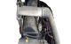 Motor 8140.43R Iveco Daily III Caja/Chasis 35 C 9, 35 S 9 (90 cv)
