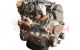 Motor 8140.43R Iveco Daily III Caja/Chasis 35 C 9, 35 S 9 (90 cv)