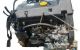Motor 8140.43R Iveco Daily III Furgón/ranchera familiar 35 S 9 V (90 cv)