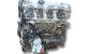 Motor 8140.43S Citroen Jumper Autobús (230 P) 2.8 HDi (128 cv)
