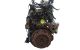 Motor 8140.43S Citroen Jumper Autobús (230 P) 2.8 HDi (128 cv)