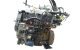Motor 8140.43S Citroen Jumper Autobús (230 P) 2.8 HDi (128 cv)