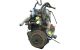 Motor 8140.43S Citroen Jumper Autobús (230 P) 2.8 HDi (128 cv)