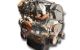 Motor 8140.43S Citroen Jumper Autobús (230 P) 2.8 HDi (128 cv)