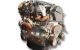 Motor 8140.43S Citroen Jumper Autobús (230 P) 2.8 HDi 4X4 (128 cv)