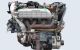 Motor 8140.43s Citroen Jumper Autobús (244, Z_) 2.8 HDi (128 cv)