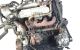 Motor 8140.43S Citroen Jumper Caja/Chasis (230) 2.8 HDi (126 cv)