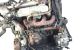 Motor 8140.43S Citroen Jumper Caja/Chasis (230) 2.8 HDi (126 cv)