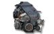 Motor 8140.43S Citroen Jumper Caja/Chasis (230) 2.8 HDi (128 cv)