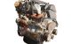 Motor 8140.43S Citroen Jumper Caja/Chasis (244) 2.8 HDi (128 cv)