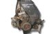 Motor 8140.43S Citroen Jumper Furgón (230L) 2.8 HDi (128 cv)