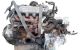Motor 8140.43S Citroen Jumper Furgón (230L) 2.8 HDi (128 cv)