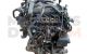 Motor 8140.43S Citroen Jumper Furgón (230L) 2.8 HDi (128 cv)