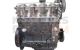 Motor 8140.43S Citroen Jumper Furgón (244) 2.8 HDi (128 cv)