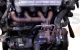 Motor 8140.43S Citroen Jumper Furgón (244) 2.8 HDi 4X4 (128 cv)
