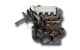 Motor 8140.43S (F28DTCR) Peugeot Boxer Autobús (244, Z_) 2.8 HDi (128 cv)