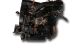 Motor 8140.43S (F28DTCR) Peugeot Boxer Caja/Chasis (244) 2.8 HDi 4X4 (128 cv)