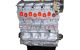 Motor 8140.43S Fiat Ducato Autobús (230_) 2.8 JTD 4X4 (128 cv)