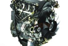 Motor 8140.43S Fiat Ducato Autobús (244_) 2.8 JTD 4X4 (128 cv)