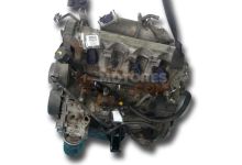 Motor 8140.43S Fiat Ducato Caja/Chasis (230_) 2.8 JTD (128 cv)