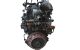 Motor 8140.43S Fiat Ducato Caja/Chasis (230_) 2.8 JTD 4X4 (128 cv)