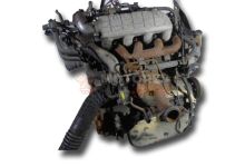 Motor 8140.43S Fiat Ducato Furgón (230_) 2.8 JTD 4X4 (128 cv)