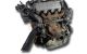 Motor 8140.43S Fiat Ducato Furgón (230_) 2.8 JTD 4X4 (128 cv)