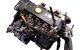 Motor 8140.43S Fiat Ducato Furgón (244_) 2.8 JTD (128 cv)